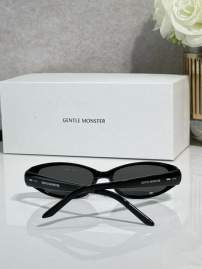 Picture of Gentle Monster Sunglasses _SKUfw77797145fw